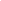 Remixon CT90 9cm Silikon Kurt  (10 Adet)